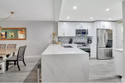 2805 SW 22nd Avenue, Unit #2050, Delray Beach, FL 33445 - Photo 5