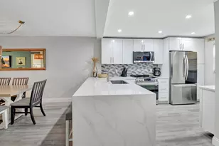 2805 SW 22nd Ave, Delray Beach, FL 33445 - Photo 5