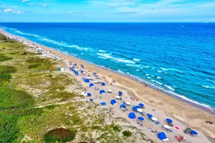 2805 SW 22nd Ave, Delray Beach, FL 33445 - Photo 29