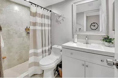 2805 SW 22nd Avenue, Unit #2050, Delray Beach, FL 33445 - Photo 21