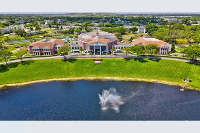 386 Tilford R, Deerfield Beach, FL 33442 - Photo 33