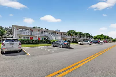 386 Tilford R, Deerfield Beach, FL 33442 - Photo 1