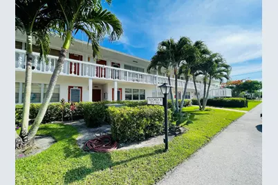 386 Tilford R, Deerfield Beach, FL 33442 - Photo 3