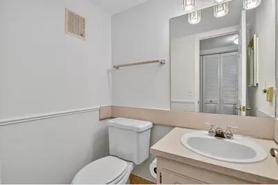 386 Tilford R, Deerfield Beach, FL 33442 - Photo 15