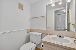 386 Tilford R, Deerfield Beach, FL 33442 - Photo 15