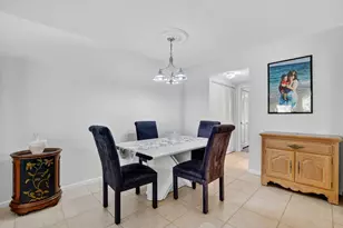 386 Tilford R, Deerfield Beach, FL 33442 - Photo 11