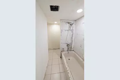 860 SE 6th Avenue, Unit #205, Deerfield Beach, FL 33441 - Photo 9