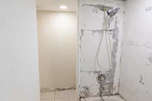 860 SE 6th Ave, Deerfield Beach, FL 33441 - Photo 9