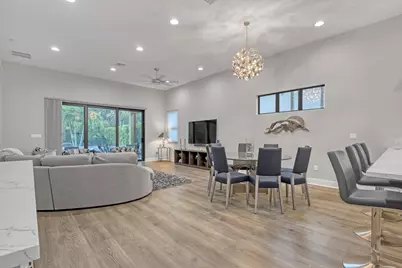 13129 Faberge Place, Palm Beach Gardens, FL 33418 - Photo 3