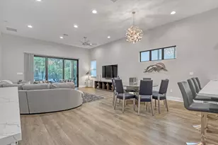 13129 Faberge Pl, Palm Beach Gardens, FL 33418 - Photo 3