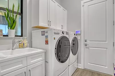 13129 Faberge Place, Palm Beach Gardens, FL 33418 - Photo 27