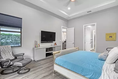 13129 Faberge Place, Palm Beach Gardens, FL 33418 - Photo 17