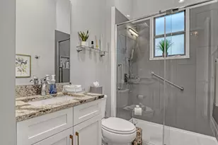 13129 Faberge Pl, Palm Beach Gardens, FL 33418 - Photo 25