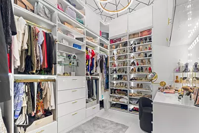 12470 Solana Bay Circle, Palm Beach Gardens, FL 33412 - Photo 57