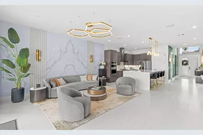 12470 Solana Bay Circle, Palm Beach Gardens, FL 33412 - Photo 9