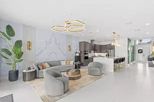 12470 Solana Bay Cir, Palm Beach Gardens, FL 33412 - Photo 9