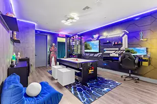 12470 Solana Bay Cir, Palm Beach Gardens, FL 33412 - Photo 23