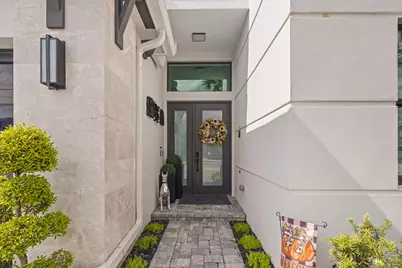 12470 Solana Bay Circle, Palm Beach Gardens, FL 33412 - Photo 3