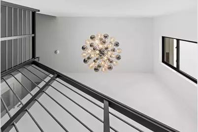 12470 Solana Bay Circle, Palm Beach Gardens, FL 33412 - Photo 63