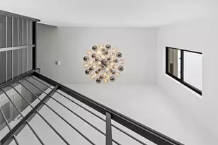 12470 Solana Bay Cir, Palm Beach Gardens, FL 33412 - Photo 63