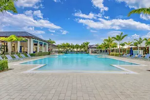 12470 Solana Bay Cir, Palm Beach Gardens, FL 33412 - Photo 81