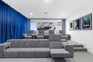 12470 Solana Bay Cir, Palm Beach Gardens, FL 33412 - Photo 29