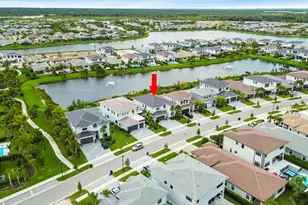 12470 Solana Bay Cir, Palm Beach Gardens, FL 33412 - Photo 71