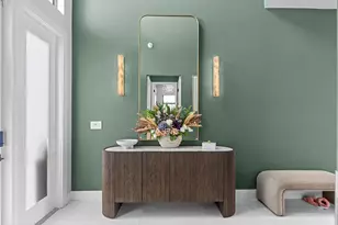 12470 Solana Bay Cir, Palm Beach Gardens, FL 33412 - Photo 5