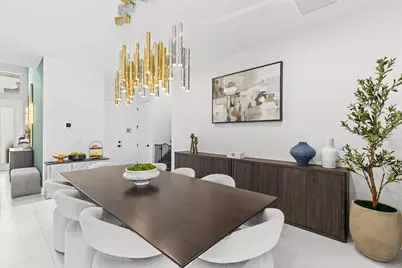 12470 Solana Bay Circle, Palm Beach Gardens, FL 33412 - Photo 13