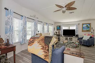 409 Avocado Dr, Barefoot Bay, FL 32976 - Photo 11