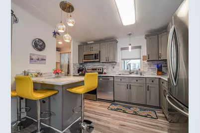 409 Avocado Drive, Barefoot Bay, FL 32976 - Photo 21