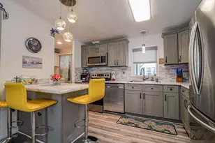 409 Avocado Dr, Barefoot Bay, FL 32976 - Photo 21