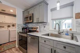 409 Avocado Dr, Barefoot Bay, FL 32976 - Photo 25