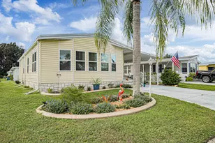 409 Avocado Dr, Barefoot Bay, FL 32976 - Photo 3