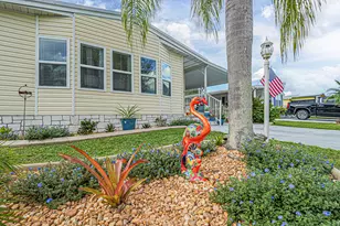 409 Avocado Dr, Barefoot Bay, FL 32976 - Photo 5