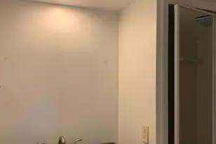 5624 56th Way, West Palm Beach, FL 33409 - Photo 5