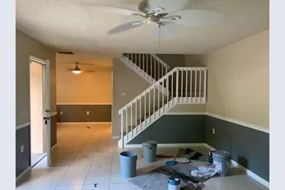 5624 56th Way, West Palm Beach, FL 33409 - Photo 3