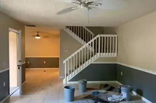 5624 56th Way, West Palm Beach, FL 33409 - Photo 3