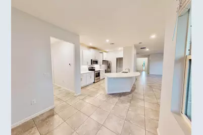 1405 Mulligan Drive, Vero Beach, FL 32966 - Photo 13