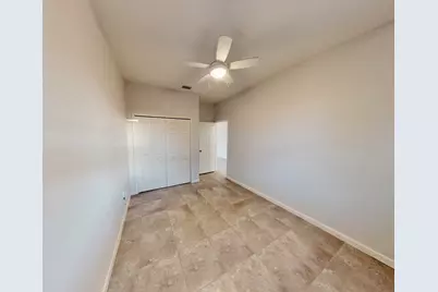 1405 Mulligan Drive, Vero Beach, FL 32966 - Photo 21