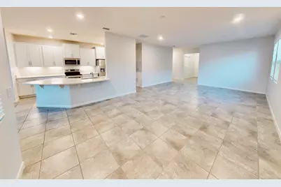 1405 Mulligan Drive, Vero Beach, FL 32966 - Photo 15