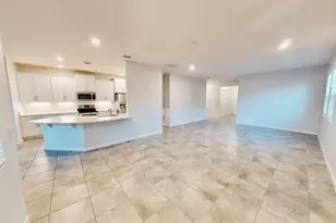 1405 Mulligan Dr, Vero Beach, FL 32966 - Photo 15