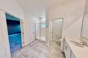 1405 Mulligan Dr, Vero Beach, FL 32966 - Photo 17