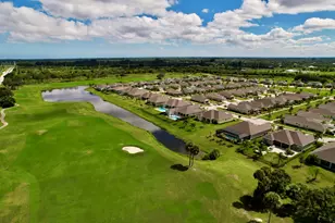 1405 Mulligan Dr, Vero Beach, FL 32966 - Photo 7