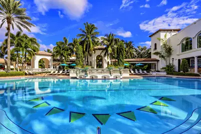 184 Viera Drive, Palm Beach Gardens, FL 33418 - Photo 111