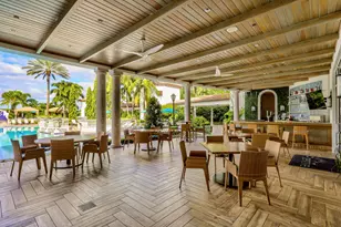 184 Viera Dr, Palm Beach Gardens, FL 33418 - Photo 101