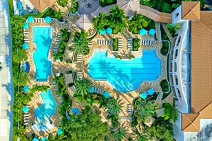 184 Viera Dr, Palm Beach Gardens, FL 33418 - Photo 149