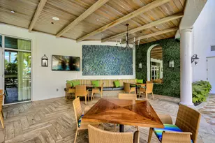 184 Viera Dr, Palm Beach Gardens, FL 33418 - Photo 107