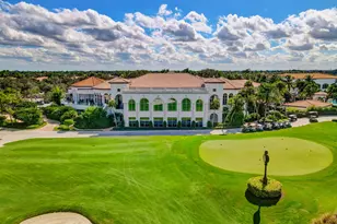184 Viera Dr, Palm Beach Gardens, FL 33418 - Photo 169