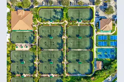 184 Viera Drive, Palm Beach Gardens, FL 33418 - Photo 137